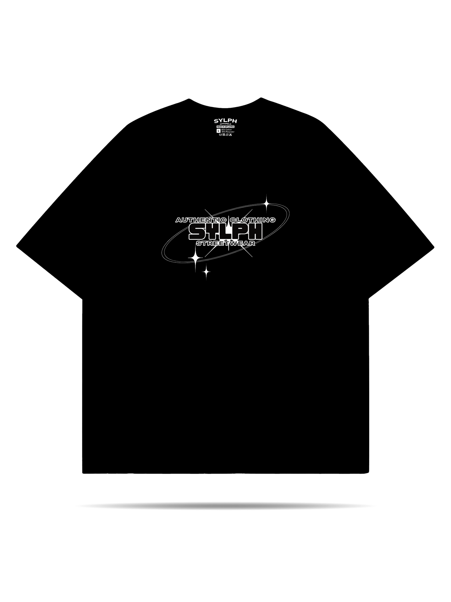 MAZDA RX7 TEE - UNISEX