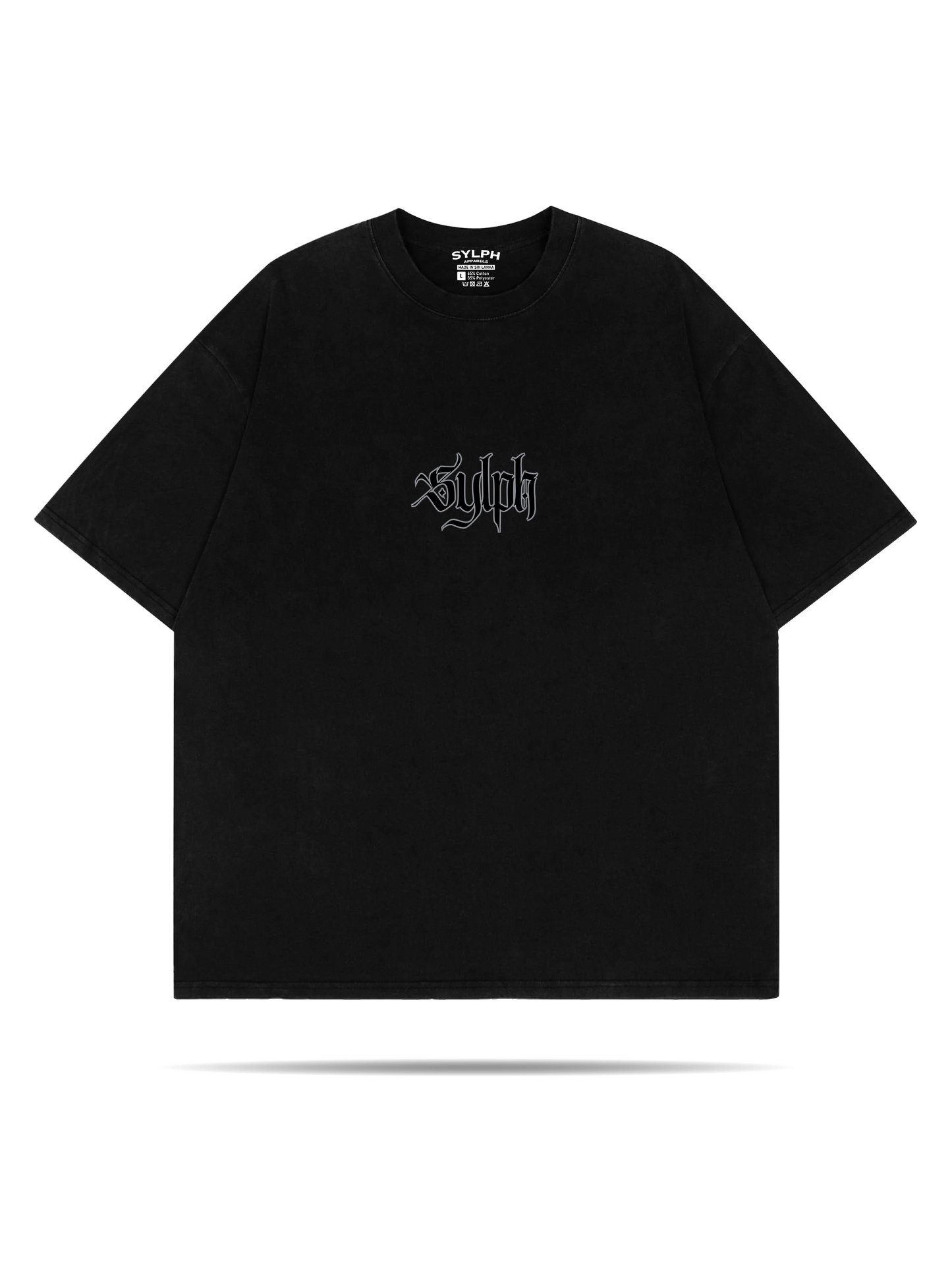 ITACHI UCHIHA TEE - UNISEX