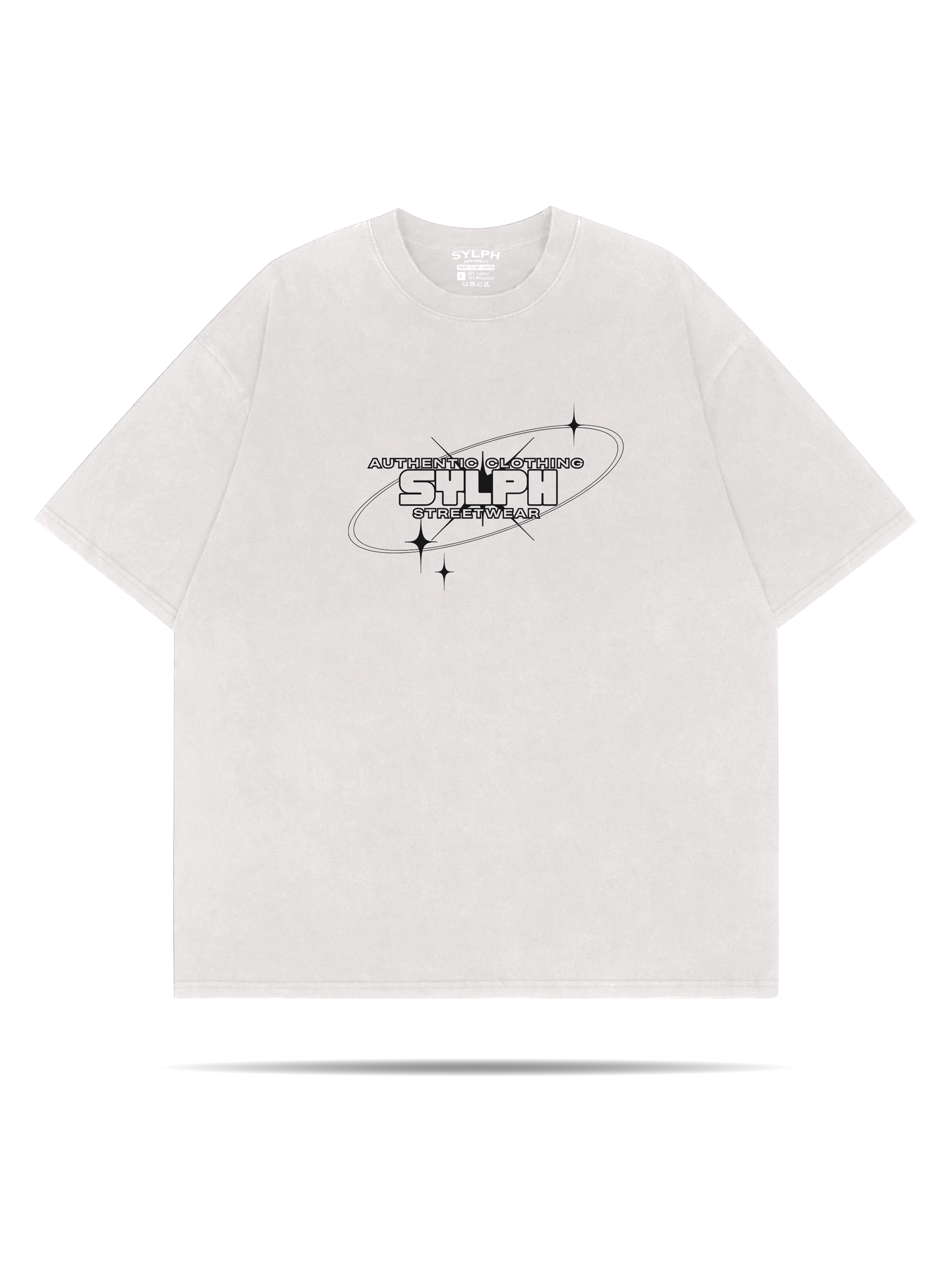 FERRARI F1 TEAM TEE - UNISEX