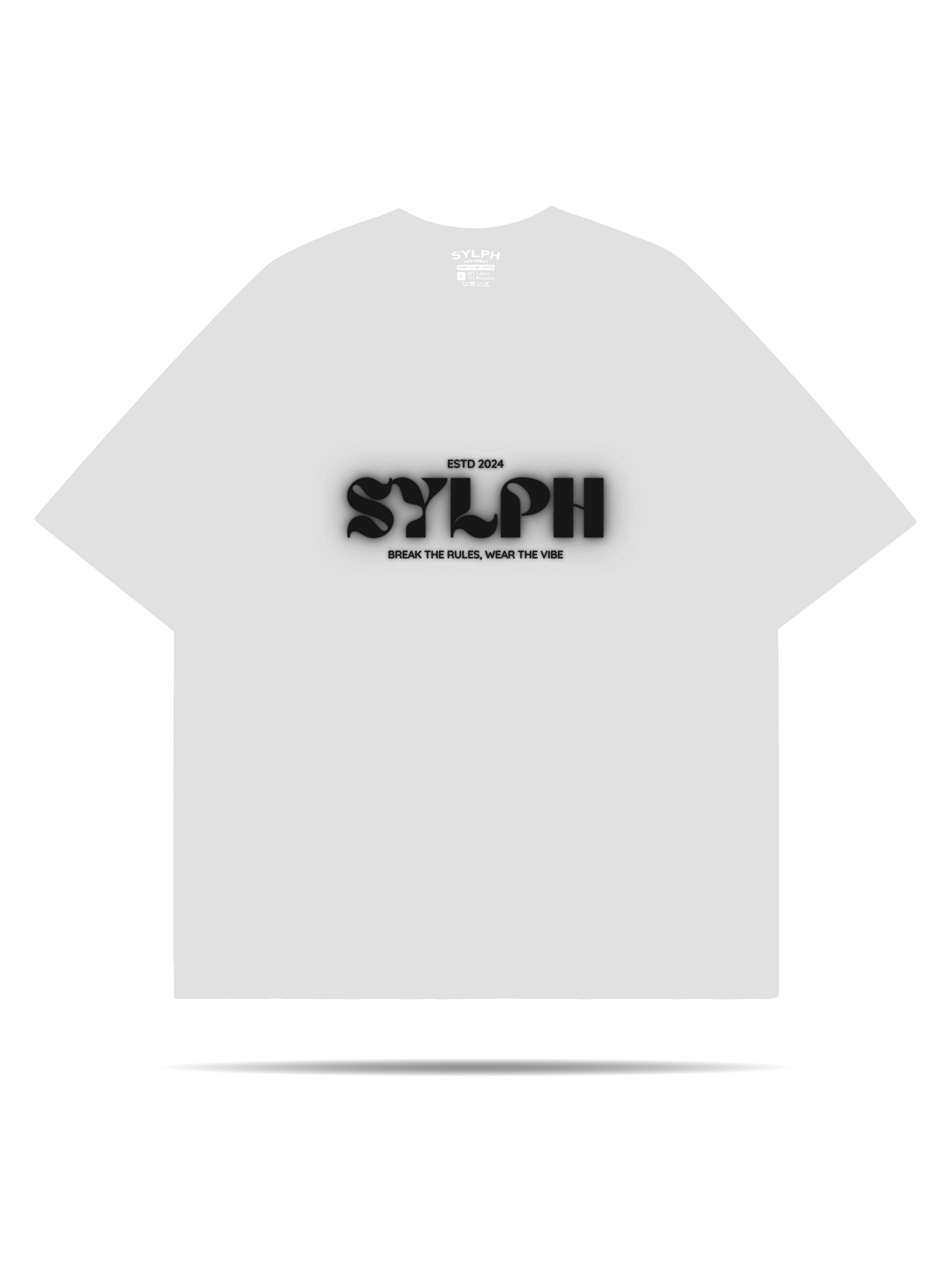 GTR R35 NISMO TEE - UNISEX